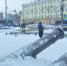 Видео - ТВН