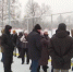 Видео - ТВН