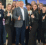 Ректор СибГИУ поздравляет с Днем студента! - СибГИУ