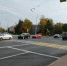 В Кузбассе в 2026 году по нацпроекту отремонтируют более 70 километров автодорог - Новокузнецкий муниципальный округ