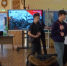 Видео - ТВН