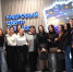 В Кузбассе дан старт работе молодежных клубов на базе Кадровых центров «Работа России» - Новокузнецкий муниципальный округ