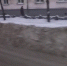 Видео - ТВН