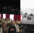 Видео - ТВН