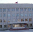 В прокопьевском психоневрологическом интернате на 90 суток закрыли душевую из-за холода - ИА Город Новостей