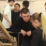 Видео - ТВН