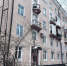 В 2025 году  Кузбассе привели в порядок три миллиона кв. м. жилья - Новокузнецкий муниципальный округ
