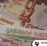 Новокузнечане назвали «справедливый» МРОТ – 52 тысячи рублей - Nk-Tv