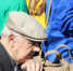Савицкая за пенсионеров против Терешковой - Nk-Tv