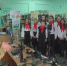 Видео - ТВН