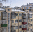 Фото:  () - ИА Город Новостей