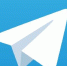 Роскомнадзор начал ограничение работы Telegram - ИА Город Новостей