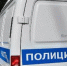 Юный новокузнечанин напился и разбил два автомобиля, чтобы залезть в них и погреться - ИА Город Новостей