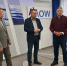 В СибГИУ появится лаборатория «Производство алюминия с низким углеродным следом» - СибГИУ