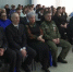 Видео - ТВН