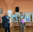 1 - Библиотека им. Н.В. Гоголя
