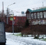 Новокузнечанин пытается добиться починки пешеходных светофоров в Кузнецке - ИА Город Новостей