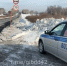 Фото:  () - ИА Город Новостей