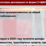 Видео - ТВН