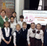 Городской конкурс юных знатоков-краеведов «Конюховские чтения» - Краеведческий музей