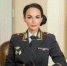 Ирина Волк опровергла информацию о том, что опьянение водителей начнут определять по слюне (ВИДЕО) - ИА Город Новостей