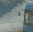 Новокузнечанка получила травму в синем автобусе и высудила с «Питеравто» 150 тысяч рублей - ИА Город Новостей