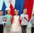 1 - Библиотека им. Н.В. Гоголя