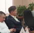 Видео - ТВН