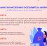График выплат детских пособий и пенсий в марте - Новокузнецкий муниципальный округ