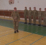 Видео - ТВН