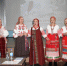 1 - Библиотека им. Н.В. Гоголя