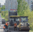 В 2026 году в Кузбассе отремонтируют 226 км кузбасских дорог - Новокузнецкий муниципальный округ