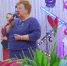 Видео - ТВН