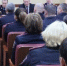 Отдел МВД России «Новокузнецкий» рассмотрит анкеты желающих вступить в Общественный совет - ИА Город Новостей