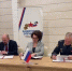 Видео - ТВН