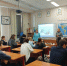 Выездная лекция «Подземная кладовая Кузбасса» - Краеведческий музей