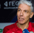 «Кузбасс-2» поражением завершил домашний тур Молодёжной лиги - Sport-42.Ru