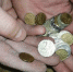 Житель Кузбасса приобрёл одиннадцать тысяч литров спиртосодержащей продукции из-за трудной экономической ситуации в стране - ИА Город Новостей