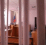В Кузбассе бывший сотрудник ГИБДД отправится в колонию строгого режима  - ИА Город Новостей