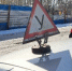 В Кузбассе назначен крупный штраф замдиректору автошколы - ИА Город Новостей