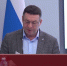 Видео - ТВН