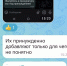 Заставь дурака Богу молиться чат вести - Nk-Tv