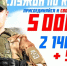 1 - Библиотека им. Н.В. Гоголя