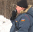 Видео - ТВН