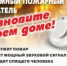 АДПИ – ЧТО ЭТО ТАКОЕ И ПОЧЕМУ ОН НУЖЕН В КАЖДОМ ДОМЕ? - Новокузнецкий муниципальный округ