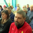 Видео - ТВН