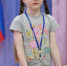 1 - Библиотека им. Н.В. Гоголя