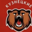 «Кузнецких Медведей» распустили по домам - Nk-Tv