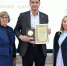 Сибирский научно-образовательный форум: СибГИУ получил более 40 наград за свои проекты (ВИДЕО) - СибГИУ