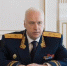 Бастрыкин заинтересовался жалобами астматиков на отсутствие льготных ингаляторов в Новокузнецке - ИА Город Новостей
